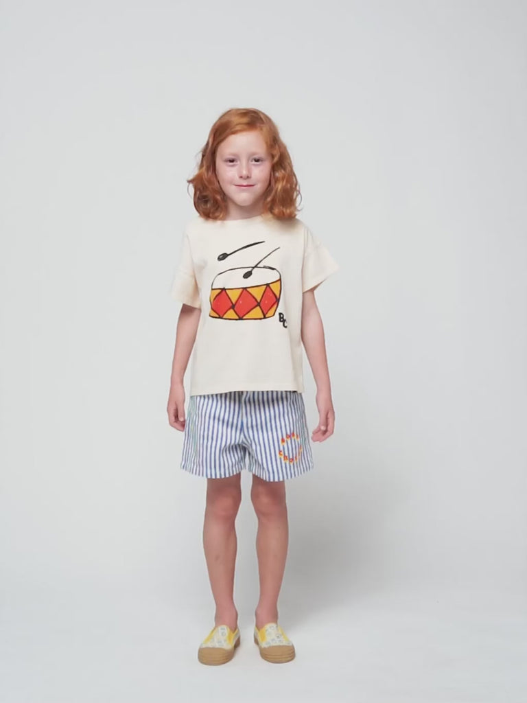 bobo-choses-play-the-drum-t-shirt-offwhite-bobo-s24124ac001-2-3y