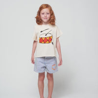 bobo-choses-play-the-drum-t-shirt-offwhite-bobo-s24124ac001-2-3y