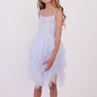 tutu-du-monde-curator-tutu-dress-blue-chill-tutu-s24tdm8697-2-3