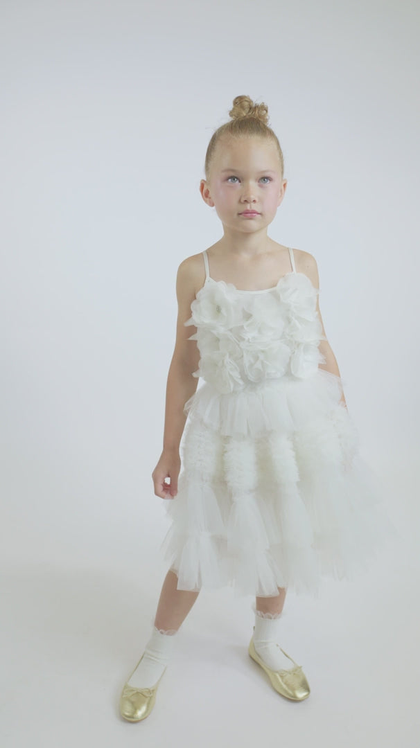 tutu-du-monde-layer-cake-tutu-dress-milk-tutu-s25tdm9785-6-7 