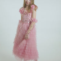 tutu-du-monde-zahra-tutu-dress-peach-blush-mix-tutu-s25tdm9936-4-5