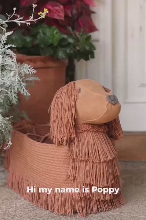 lorena-canals-basket-poppy-68x24x35cm-lore-bsk-poppy