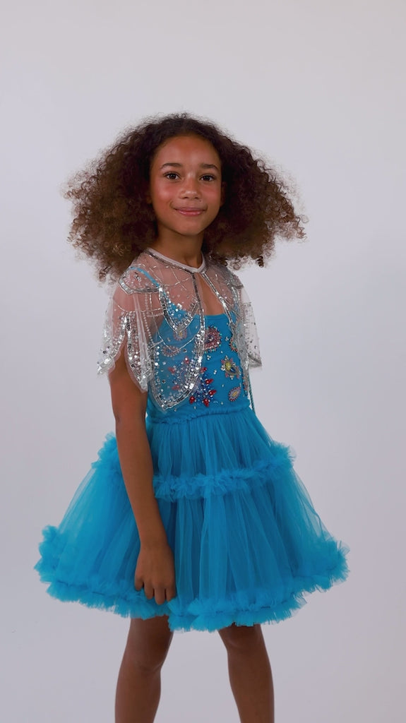 tutu-du-monde-lyra-cape-milk-tutu-w24tdm9193-os