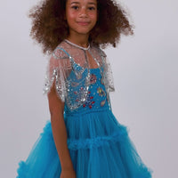 tutu-du-monde-lyra-cape-milk-tutu-w24tdm9193-os