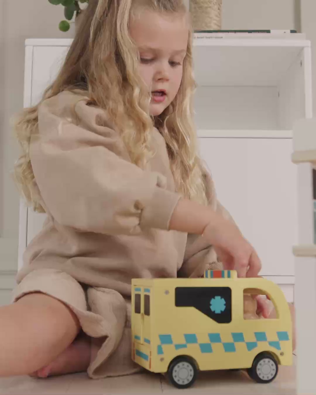 kids-concept-hospital-play-set-kidc-1000600