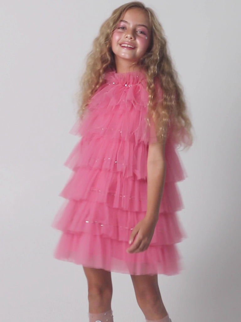 tutu-du-monde-alchemy-tulle-dress-roseberry-tutu-s23tdm7834-rb-6-7