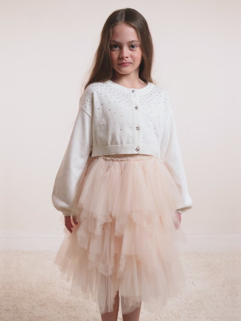 tutu-du-monde-crystal-cardigan-milk-tutu-w24tdm8085-2-3