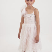 tutu-du-monde-merrily-tutu-dress-porcelain-pink-tutu-w23tdm8054-2-3y