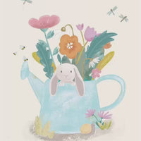 histoire-d-ours-lapin-ciboulette-doudou-hdo-dc4207