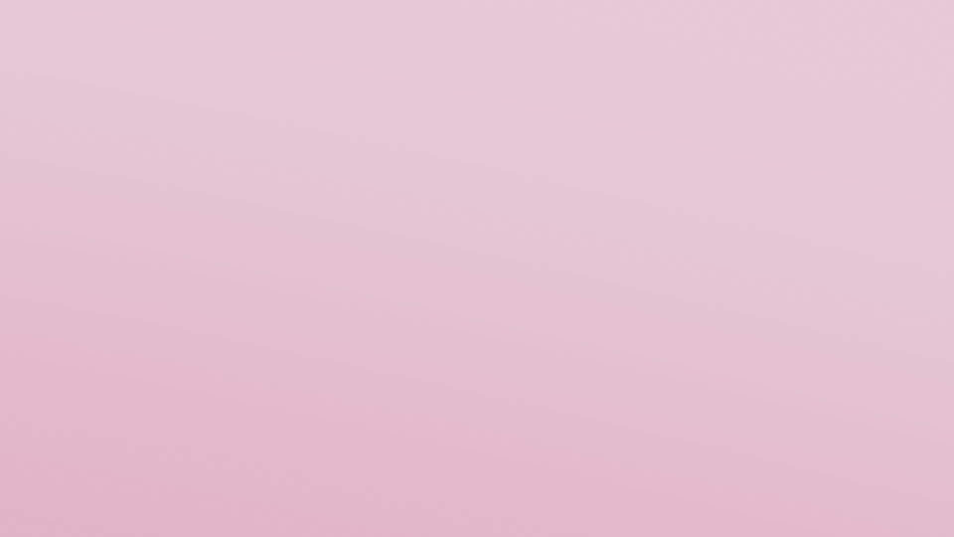 depesche-ylvi-colouring-book-with-unicorn-and-sequins-depe-0013587