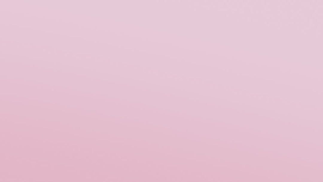 depesche-ylvi-colouring-book-with-unicorn-and-sequins-depe-0013587