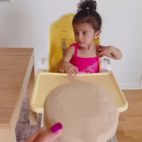 miniware-sensory-baby-bowl-pink-salt-mnwr-sbbsps