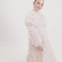 tutu-du-monde-twinkling-tutu-dress-porcelain-pink-tutu-w23tdm8173-2-3