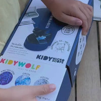 kidywolf-portable-microscope-x50-x150-x300-kidw-kidymicroscope-bu