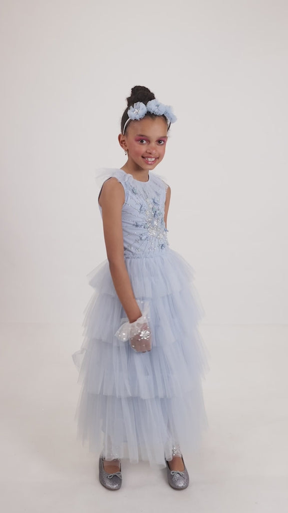 tutu-du-monde-haylo-tutu-dress-blue-dusk-tutu-w23tdm8071-4-5