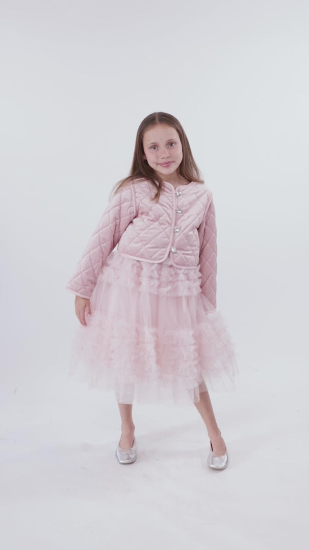 tutu-du-monde-diamond-of-the-season-jacket-dusty-pink-tutu-w25tdm10108-3-4