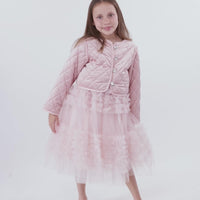 tutu-du-monde-diamond-of-the-season-jacket-dusty-pink-tutu-w25tdm10108-3-4