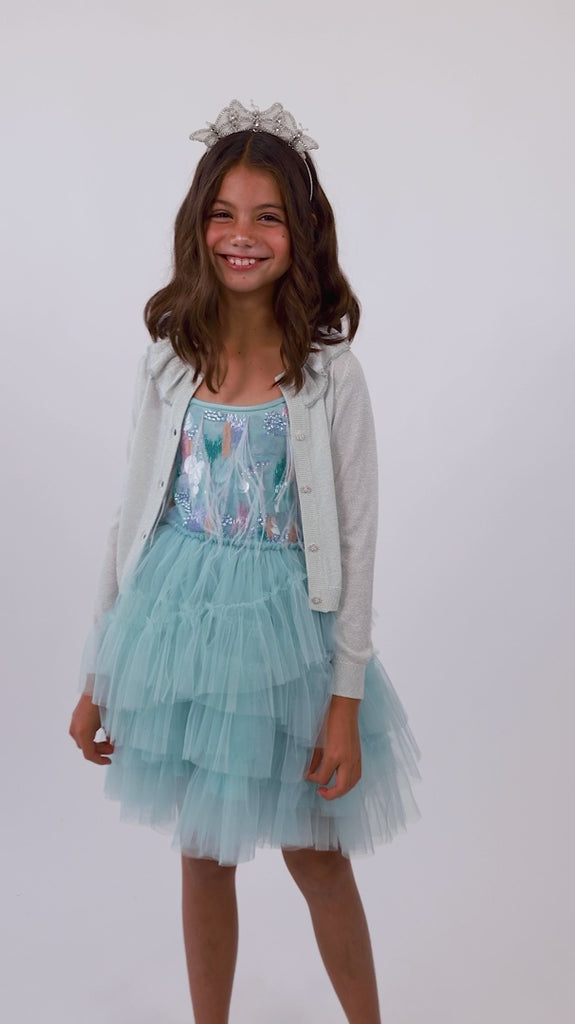 tutu-du-monde-star-sparkle-cardigan-ivory-tutu-w24tdm9101-2-3