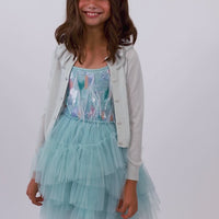 tutu-du-monde-star-sparkle-cardigan-ivory-tutu-w24tdm9101-2-3