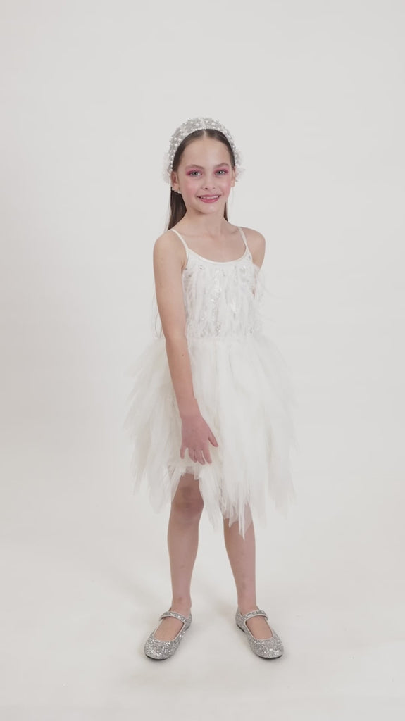 tutu-du-monde-snow-angel-tutu-dress-milk-tutu-w23tdm8120-2-3y