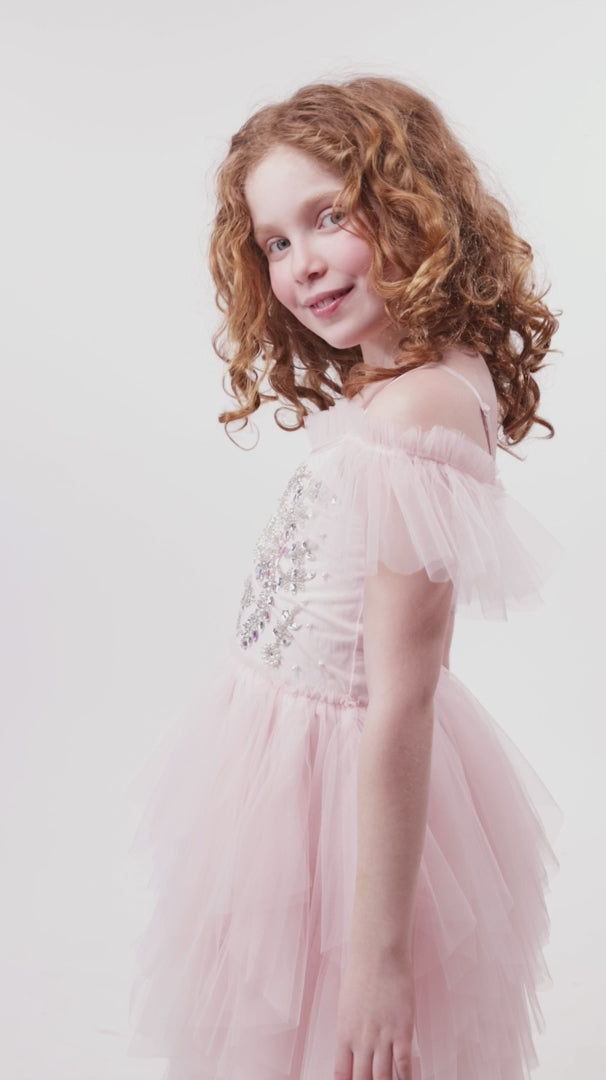 tutu-du-monde-rococo-tutu-dress-pink-cloud-tutu-w25tdm10031-3-4