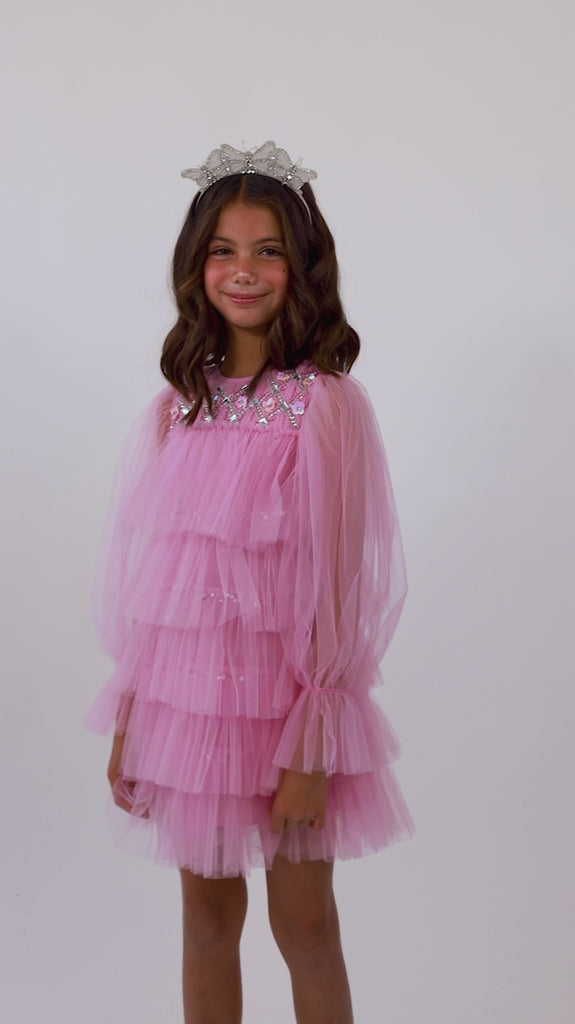 tutu-du-monde-mystic-flower-tutu-dress-lilac-chiffon-tutu-w24tdm9067-2-3