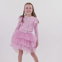 tutu-du-monde-morning-dew-cardigan-fairy-floss-tutu-w25tdm10289-2-3
