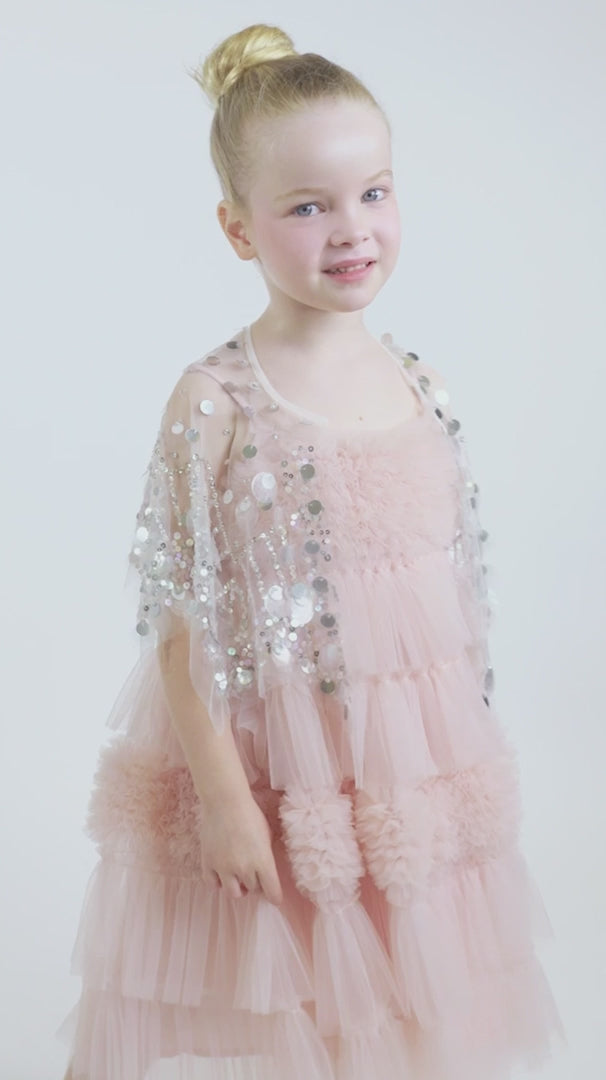 tutu-du-monde-team-colours-cape-milk-os-tutu-s25tdm9934-os 