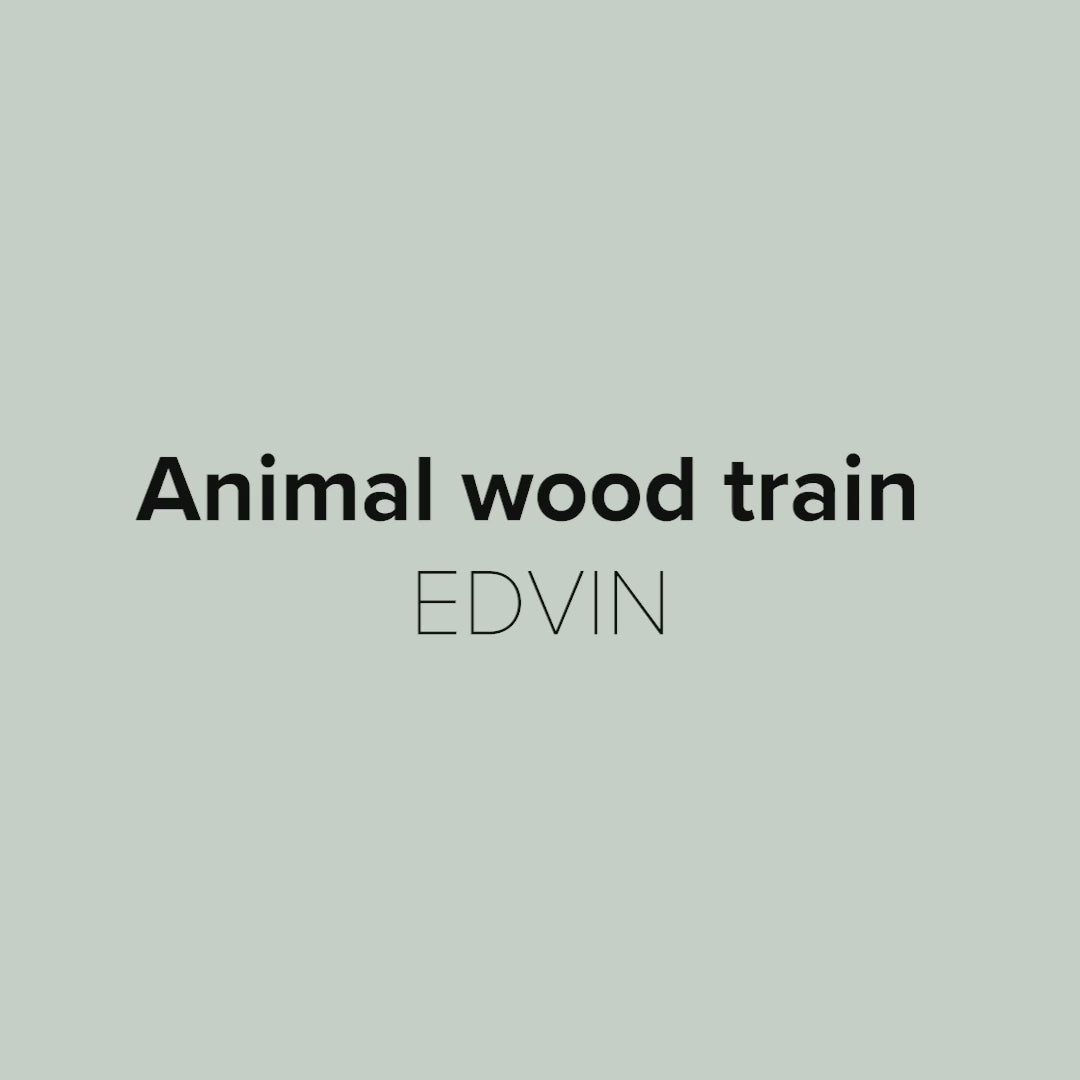 kids-concept-animal-wood-train-edvin-kidc-1000078