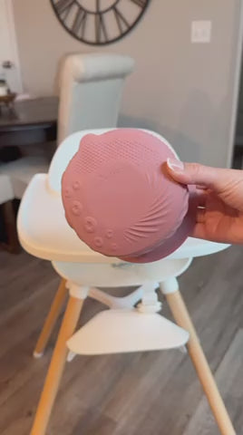 miniware-sensory-baby-bowl-pink-salt-mnwr-sbbsps