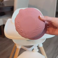 miniware-sensory-baby-bowl-pink-salt-mnwr-sbbsps