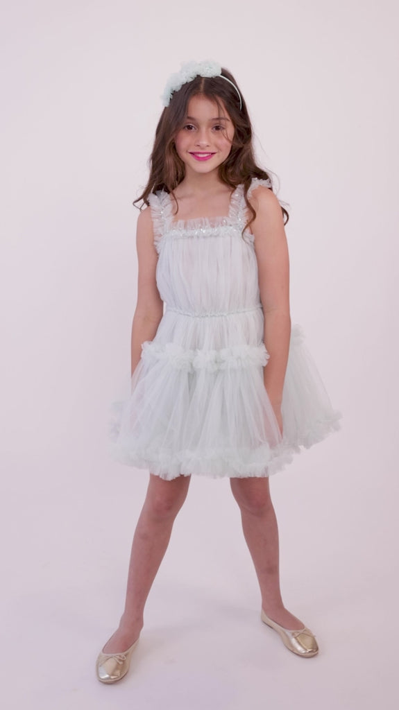 tutu-du-monde-easel-tulle-dress-starlight-tutu-s24tdm8731-2-3
