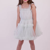 tutu-du-monde-easel-tulle-dress-starlight-tutu-s24tdm8731-2-3