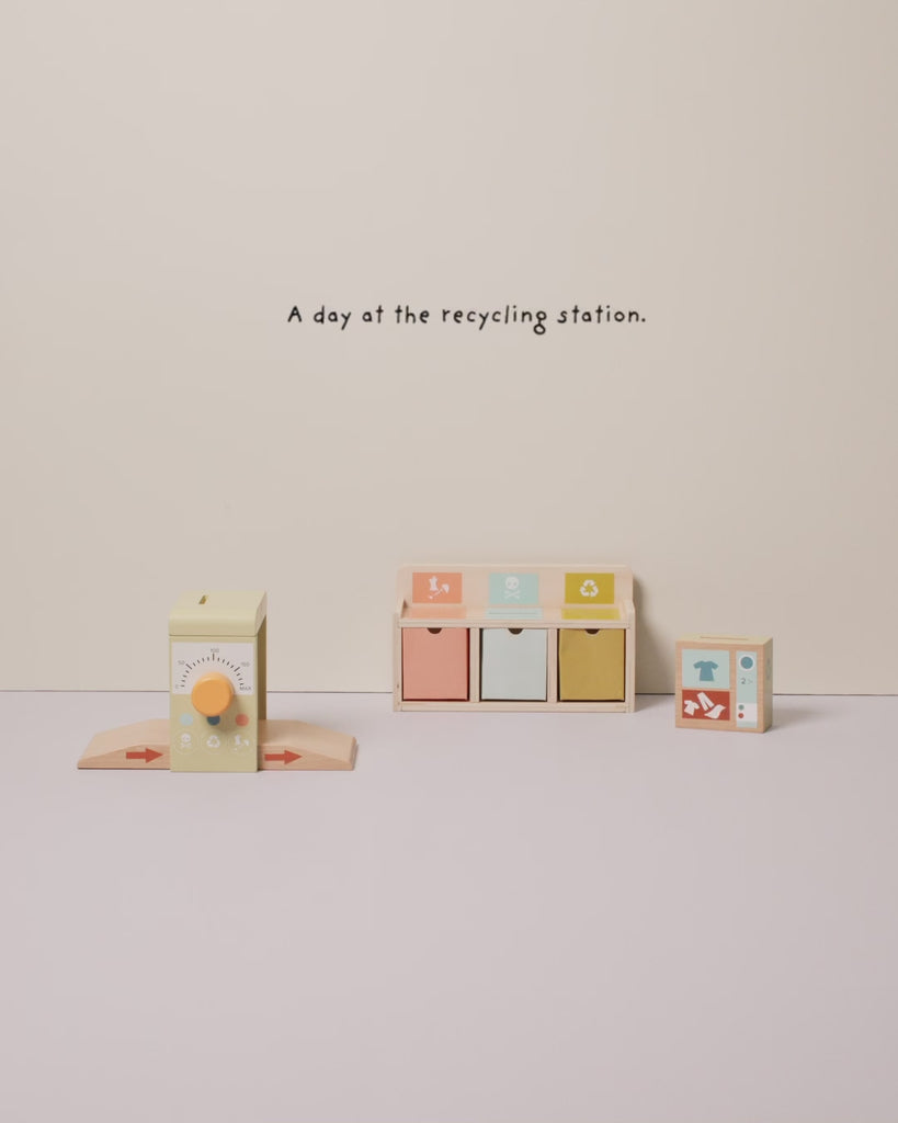 kids-concept-recycling-station-aiden-kidc-1000796