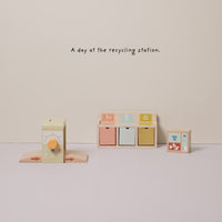 kids-concept-recycling-station-aiden-kidc-1000796