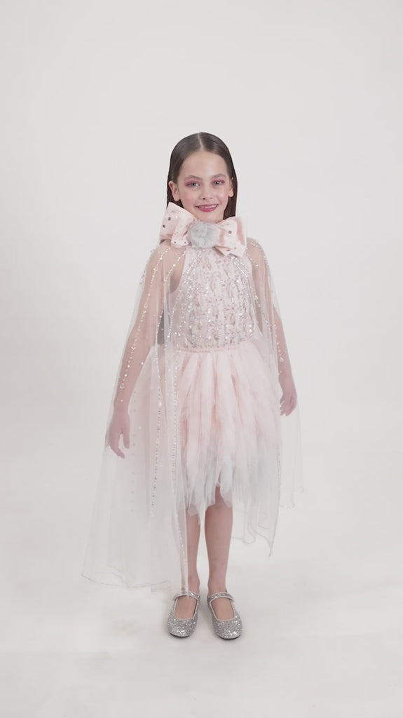 tutu-du-monde-candy-cane-tutu-dress-porcelain-pink-mix-tutu-w23tdm8144-4-5