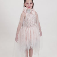 tutu-du-monde-candy-cane-tutu-dress-porcelain-pink-mix-tutu-w23tdm8144-4-5