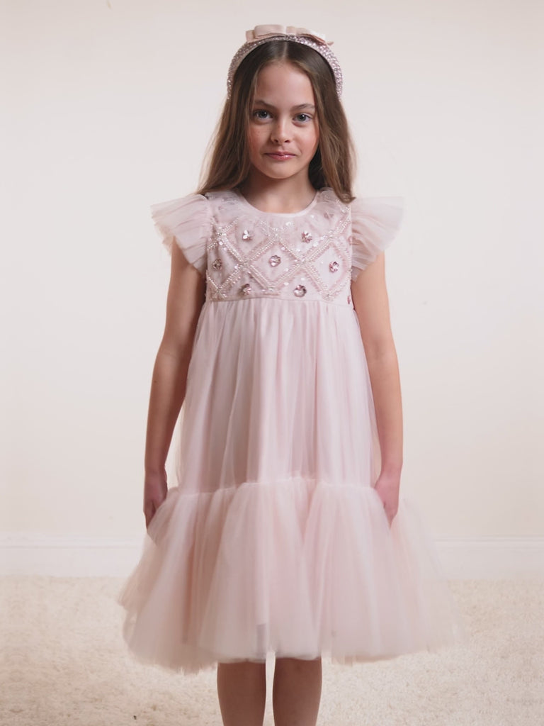 tutu-du-monde-penelope-tulle-dress-porcelain-pink-tutu-tdm8116-pp-y02