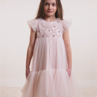 tutu-du-monde-penelope-tulle-dress-porcelain-pink-tutu-tdm8116-pp-y02