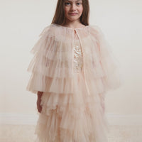 tutu-du-monde-songbird-tutu-dress-peach-cake-tutu-tdm8201-pc-y02