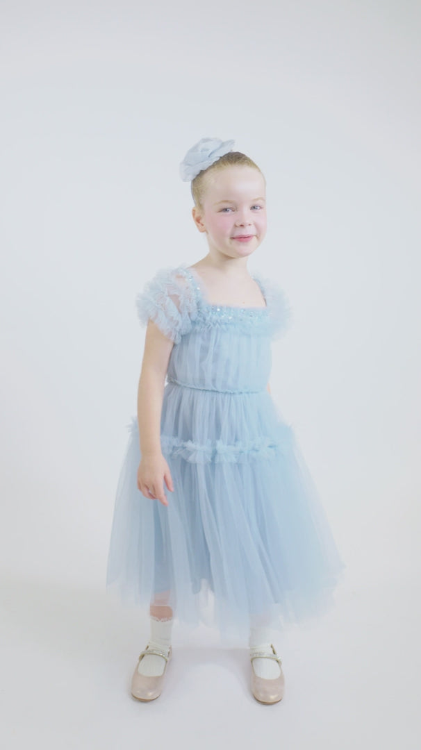 tutu-du-monde-higher-love-tulle-dress-dream-blue-tutu-s25tdm9711-3-4