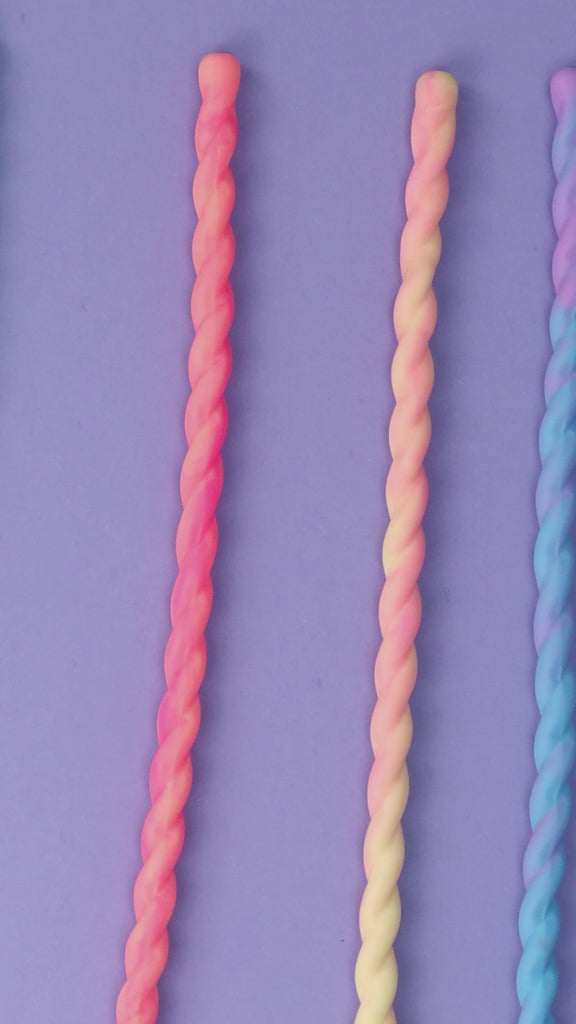 depesche-ylvi-stretchy-depe-0013026