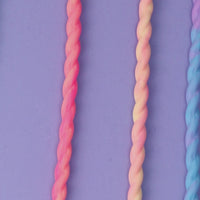 depesche-ylvi-stretchy-depe-0013026