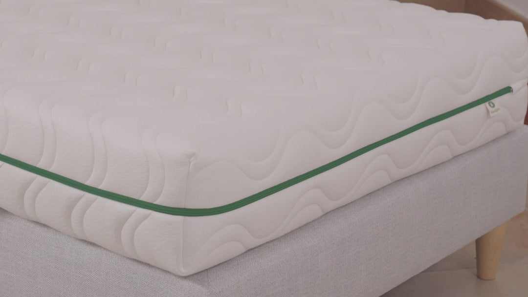 kadolis-junior-mattress-aloe-r-90x190x12cm-new-kado-mjualoe05-pl