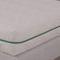 kadolis-junior-mattress-aloe-r-90x190x12cm-new-kado-mjualoe05-pl