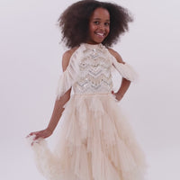 tutu-du-monde-nebula-tutu-dress-mother-of-pearl-tutu-w24tdm9220-12