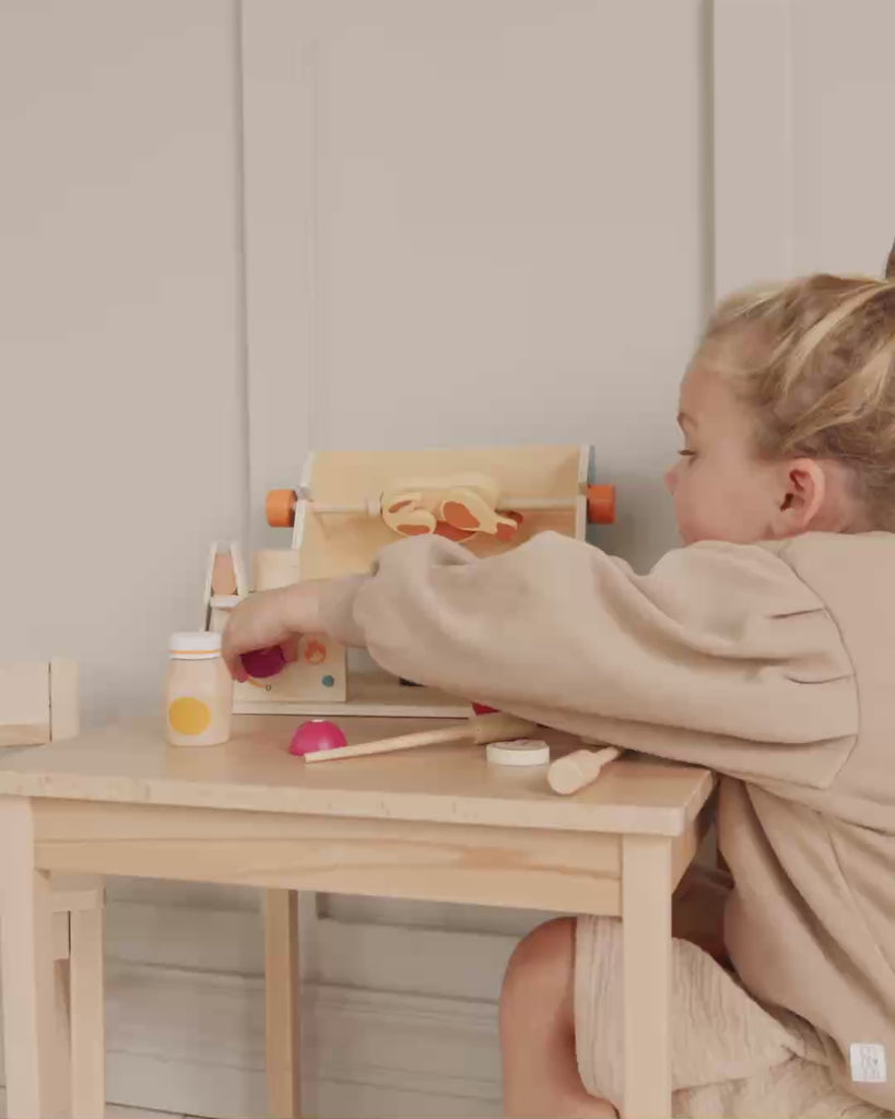 kids-concept-table-grill-kids-hub-kidc-1000642