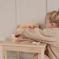 kids-concept-table-grill-kids-hub-kidc-1000642
