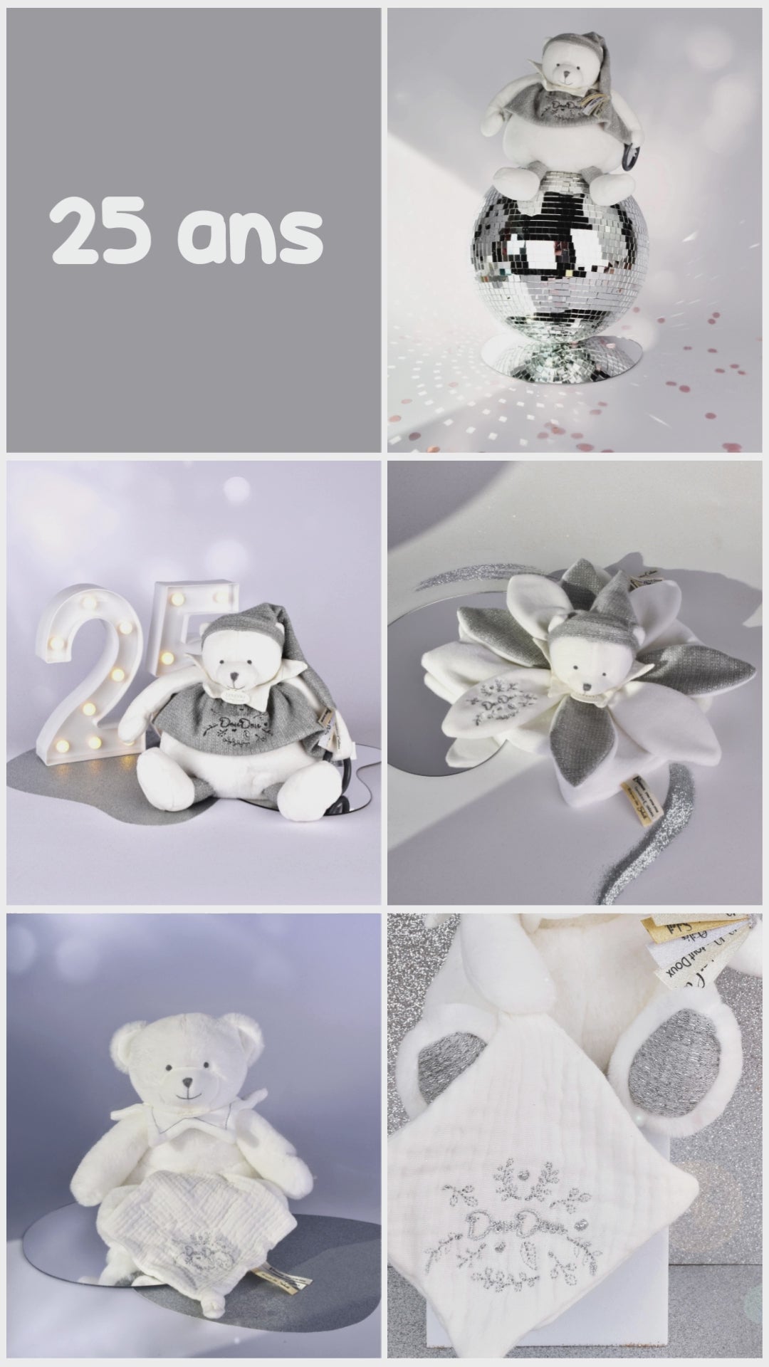 histoire-dours-doudou-25-ans-bear-pink-doudou-cape-hdo-dc4331