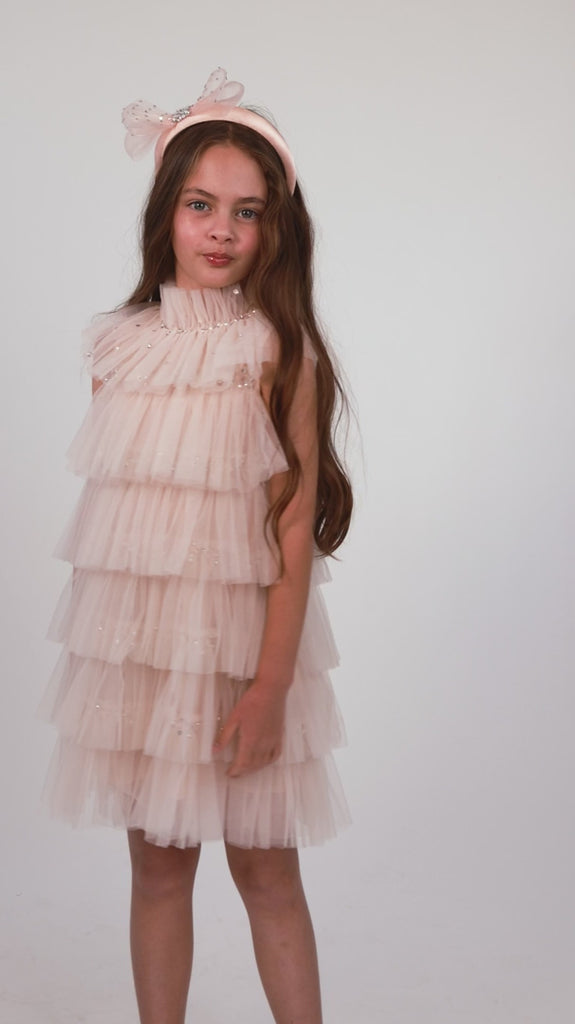 tutu-du-monde-alchemy-tulle-dress-porcelain-pink-tutu-s24tdm9025-2-3